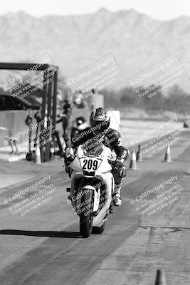 media/Feb-23-2025-2WTD (Sun) [[9604a77d5d]]/1-Around the Pits/